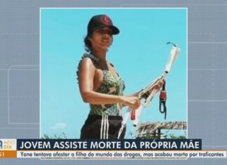 Vídeos do g1 e TV Bahia – quarta-feira, 23 de abril de 2025