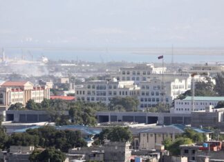Organizações pedem que França repare Haiti por dívida da independência