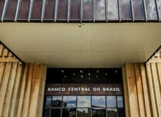 Banco Central decreta liquidação extrajudicial do Master