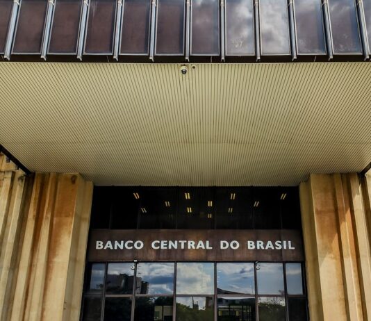 Mercado estima redução da Selic em 0,25 ponto esta semana