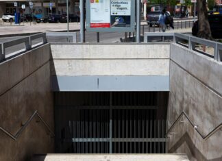 Apagão atinge Europa e afeta serviços de transporte e telecomunicação