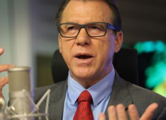 desconto sem autorização é ilegalidade passível de punição