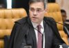 Mendonça rejeita ação questionando aumento do valor do Bolsa Família