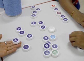 Encontro debate rede latino-americana por alfabetização na idade certa