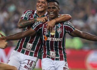 Futebol movimenta fim de semana e promete grandes confrontos