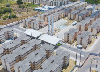 CMN regulamenta ampliação do Minha Casa, Minha Vida para classe média