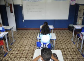 ONG Ação Educativa lança edital para projetos de igualdade de gênero