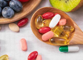 Além da melatonina: como funcionam os outros suplementos para o sono? CNN Brasil