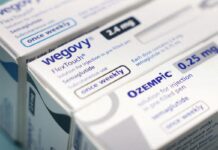 Ao lado de Lula, Eduardo Paes anuncia Ozempic na rede pública do Rio Anvisa obriga retenção de receita para venda de canetas como Ozempic