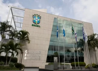 Após polêmicas no Brasileirão, CBF afasta equipes de arbitragem e retoma plano de profissionalização
