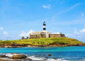 Taxa De Homicídios Dolosos Cai 30% Na Bahia Em Oito Anos