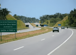 Pé na estrada: 8 cuidados para ter com o carro antes de fazer uma viagem