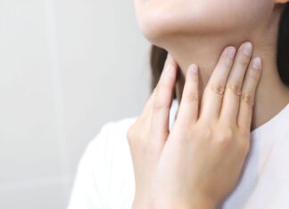 Dia Mundial da Voz: 6 sintomas vocais que podem indicar doenças graves Dia Mundial da Voz: 6 sintomas vocais que podem indicar doenças graves