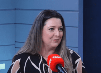 Dr. Kalil: “Falhamos ao comer pouco e exercitar muito“, diz especialista CNN Brasil