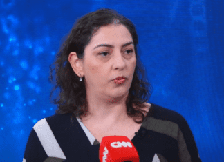 Dr. Kalil: “Pessoa pode emagrecer sem perder peso“, diz educadora física CNN Brasil