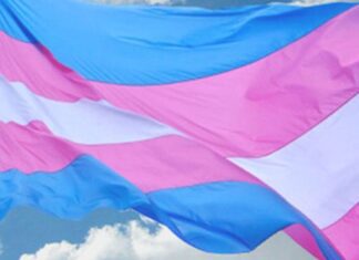 Preconceito dificulta rastreio e tratamento de câncer em pessoas trans Entidades reagem a vetos de terapias hormonais para menores