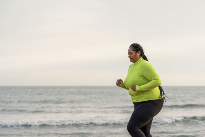 Exercícios ajudam a evitar que dor muscular aguda se torne crônica
