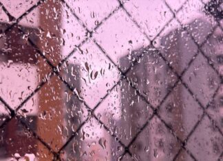 Frente Fria Provoca Chuvas Em Salvador Até Quinta-feira (24), Diz Codesal