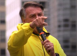 Laparotomia exploratória: entenda a cirurgia de Jair Bolsonaro CNN Brasil