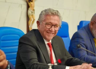 Camaçari: STF derruba trava no orçamento e Caetano conquista segunda vitória na justiça