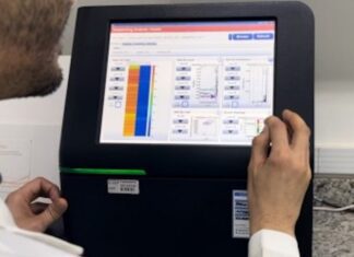 Ferramenta baseada em IA mede agressividade de câncer