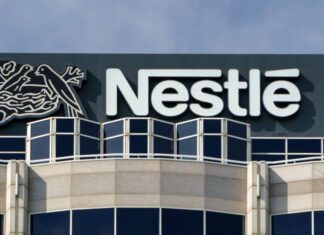 Procon-SP multa Nestlé em R$ 13 mi por publicidade enganosa