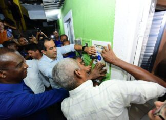 Com Mais 100 Imóveis Entregues, Morar Melhor Chega A 900 Casas Reformadas Em Brotas