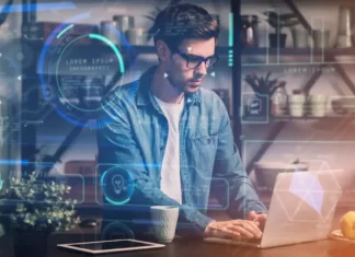 Nova profissão no radar: Gestor de Inteligência Artificial chega com força ao Brasil