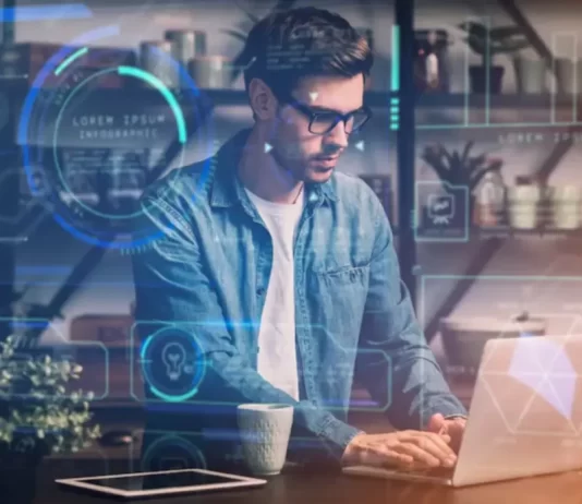 Nova profissão no radar: Gestor de Inteligência Artificial chega com força ao Brasil