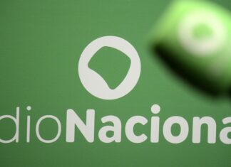 Rádio Nacional transmite jogos da 4ª rodada da Série A do Brasileirão Rádio Nacional transmite jogos da 4ª rodada da Série A do Brasileirão
