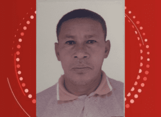 Santuário e Polícia Civil afirmam que romeiro desaparecido não subiu morro considerado sagrado na Bahia