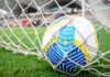 Brasileirão feminino: o que está em jogo na reta final da 1ª fase TV Brasil transmite neste sábado dois jogos do Brasileirão Feminino