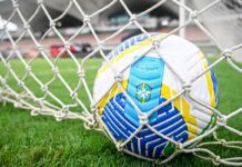 Brasileirão feminino: o que está em jogo na reta final da 1ª fase TV Brasil transmite neste sábado dois jogos do Brasileirão Feminino