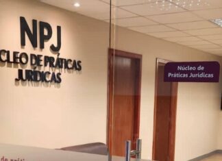 Universidade oferece atendimento jurídico gratuito para superendividados em Salvador