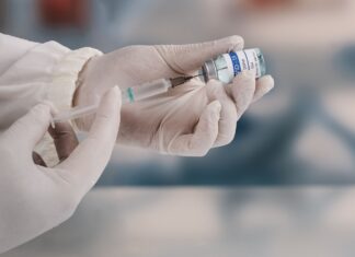 Vacina contra chikungunya: veja o que já se sabe sobre imunizante CNN Brasil