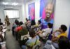 Simm Oferece 469 Vagas De Emprego Para Esta Sexta-feira (24) Em Salvador
