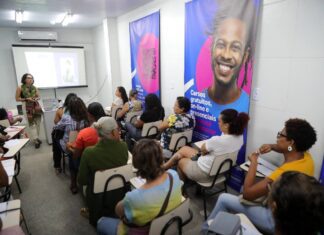 Simm Oferece 358 Vagas De Emprego E Estágio Nesta Quarta-feira (29)