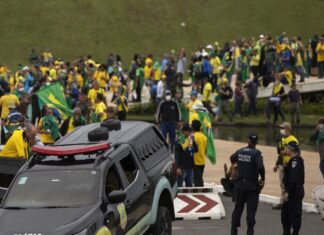 Justiça da Espanha nega extradição de blogueiro investigado pelo STF