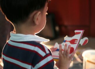 Entidade que defende direitos dos autistas repudia declaração de Trump