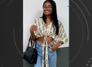 Estudante morre após ser atingida por bala perdida durante confronto entre PMs e suspeitos em Salvador