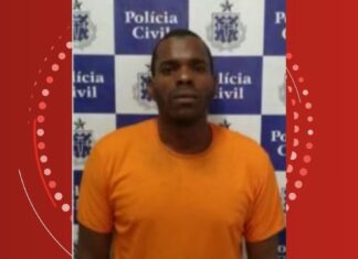 Acusado de matar e esquartejar médico após briga por sexo é condenado a mais de vinte anos de prisão na Bahia