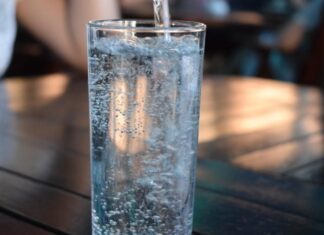 Senacon prorroga regra em grandes eventos