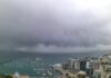 Chuva Pode Provocar Alagamentos E Deslizamentos Em 23 Cidades Baianas; Veja Lista