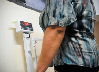 Perda de peso sem milagres: o que você precisa saber sobre Mounjaro e dietas eficazes