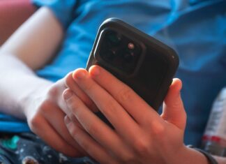 Desafios online: médicos alertam pais sobre riscos e principais cuidados