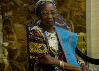 Entidades e representantes de outras religiões lamentam morte do papa