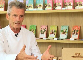 Empreendedorismo após os 60 anos é tema do Caminhos da Reportagem