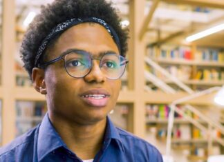 Programa que oferta bolsas de estudo a negros tem inscrição até dia 30