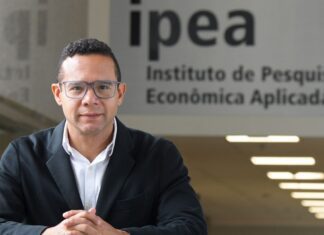 Conheça o brasileiro indicado à Comissão de Direitos Humanos da OEA