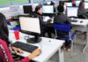Brasil supera 100 mil escolas públicas com internet gratuita